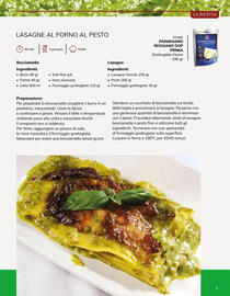 Volantino Basko Pagina 5