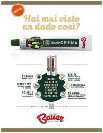 Volantino Basko Pagina 51