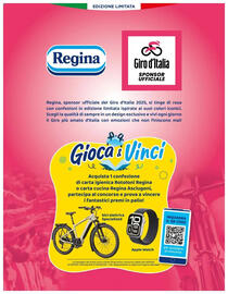 Volantino Basko Pagina 56