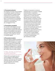 Volantino Basko Pagina 59