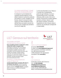Volantino Basko Pagina 60