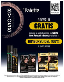 Volantino Basko Pagina 61