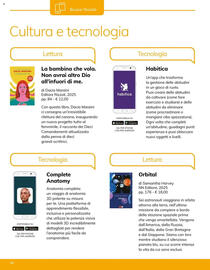 Volantino Basko Pagina 62