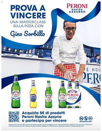 Volantino Basko Pagina 64