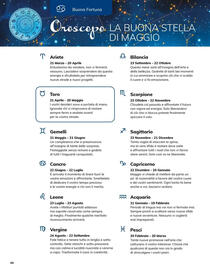 Volantino Basko Pagina 66