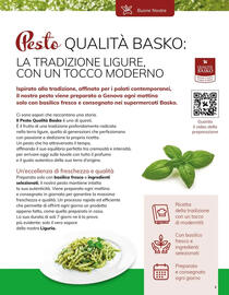 Volantino Basko Pagina 71