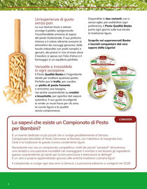 Volantino Basko Pagina 72