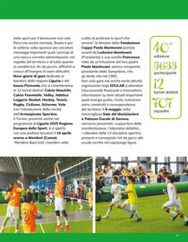 Volantino Basko Pagina 85