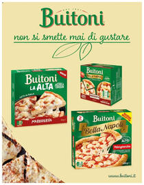 Volantino Basko Pagina 87