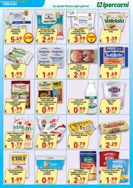 Volantino Ipercarni Pagina 10