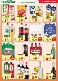 Volantino Ipercarni Pagina 13