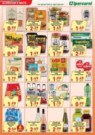Volantino Ipercarni Pagina 14