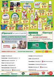 Volantino Ipercarni Pagina 16