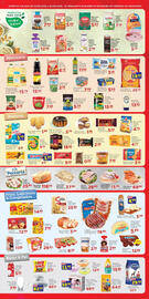 Catálogo Rossi Supermercado semana 20 Página 2