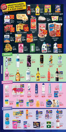 Catálogo Rossi Supermercado semana 20 Página 3