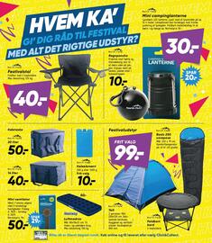 Bilka tilbudsavis uge 20 Side 10