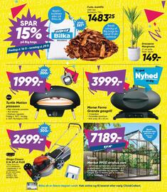 Bilka tilbudsavis uge 20 Side 11