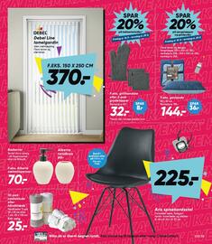 Bilka tilbudsavis uge 20 Side 13