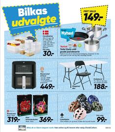 Bilka tilbudsavis uge 20 Side 15