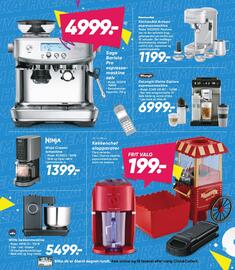 Bilka tilbudsavis uge 20 Side 16