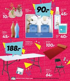 Bilka tilbudsavis uge 20 Side 19
