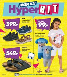 Bilka tilbudsavis uge 20 Side 2