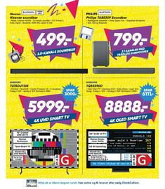 Bilka tilbudsavis uge 20 Side 22