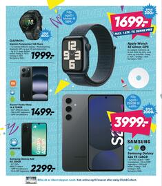 Bilka tilbudsavis uge 20 Side 23