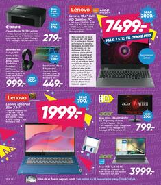 Bilka tilbudsavis uge 20 Side 24