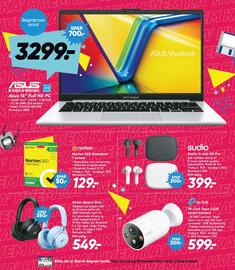 Bilka tilbudsavis uge 20 Side 25