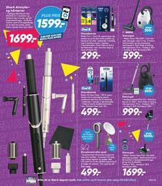 Bilka tilbudsavis uge 20 Side 26