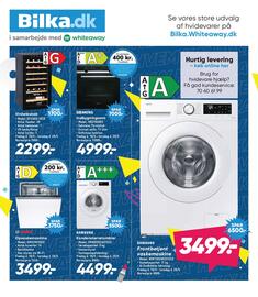 Bilka tilbudsavis uge 20 Side 28