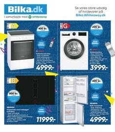 Bilka tilbudsavis uge 20 Side 29