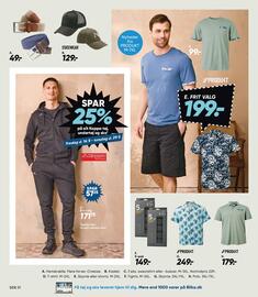 Bilka tilbudsavis uge 20 Side 30