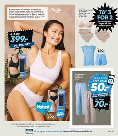 Bilka tilbudsavis uge 20 Side 31