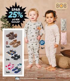 Bilka tilbudsavis uge 20 Side 32
