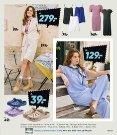 Bilka tilbudsavis uge 20 Side 33