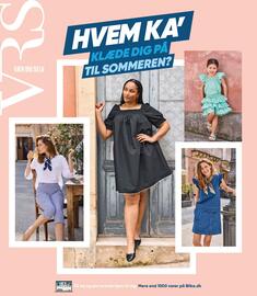Bilka tilbudsavis uge 20 Side 34