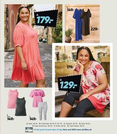 Bilka tilbudsavis uge 20 Side 35