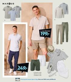 Bilka tilbudsavis uge 20 Side 36