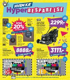 Bilka tilbudsavis uge 20 Side 4