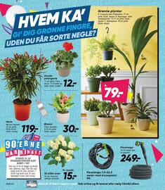 Bilka tilbudsavis uge 20 Side 6