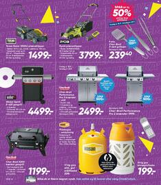 Bilka tilbudsavis uge 20 Side 8