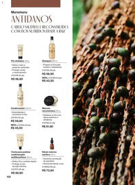 Catálogo Natura Página 102