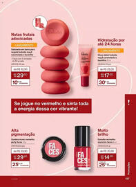 Catálogo Natura Página 137