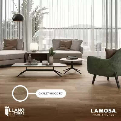 Catálogo Llano de la Torre (válido hasta 27-05)