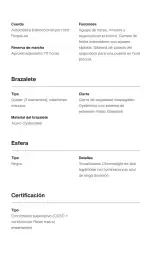 Catálogo Ultrajewels Página 10