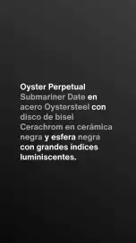 Catálogo Ultrajewels Página 2