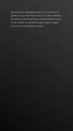 Catálogo Ultrajewels Página 4