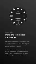 Catálogo Ultrajewels Página 5